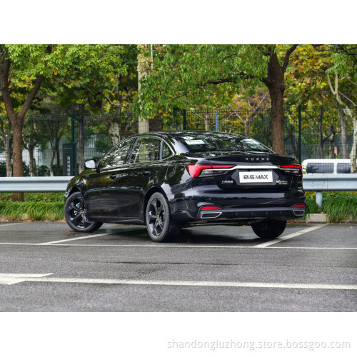 AUTO AUTO ROEWE I6 MAX NOUVEAU Énergie 2020 1.5T PHEV SHUANGKU